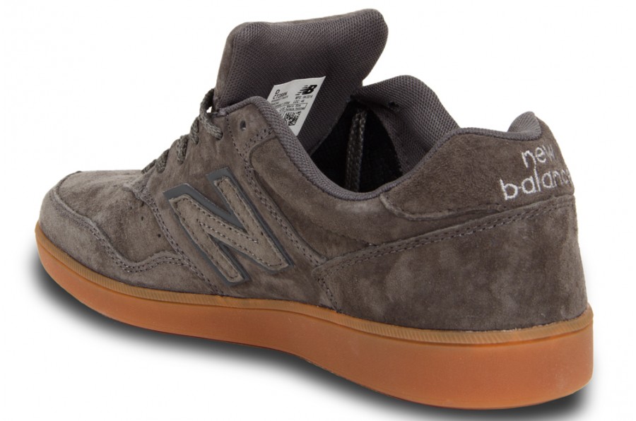New Balance ML288RG