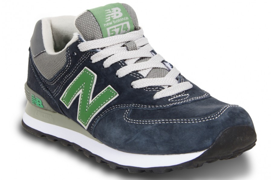 New Balance ML574NGK