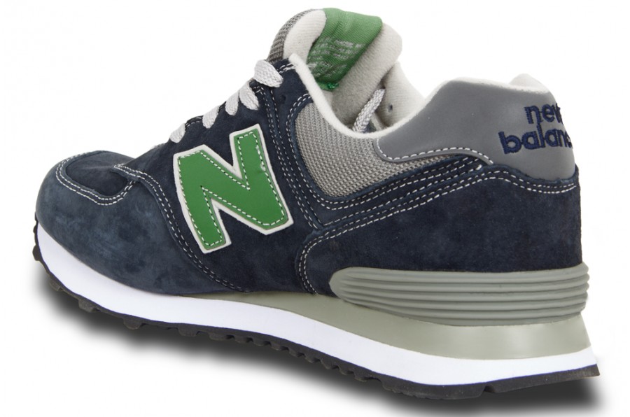 New Balance ML574NGK