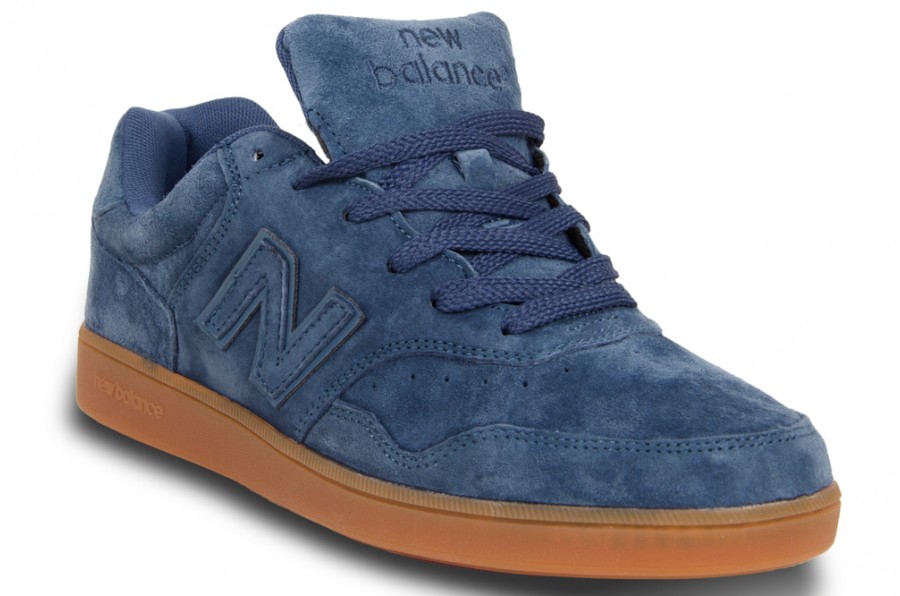 New Balance ML288RSW