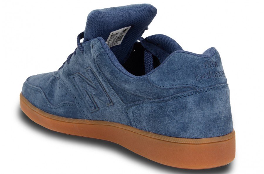 New Balance ML288RSW