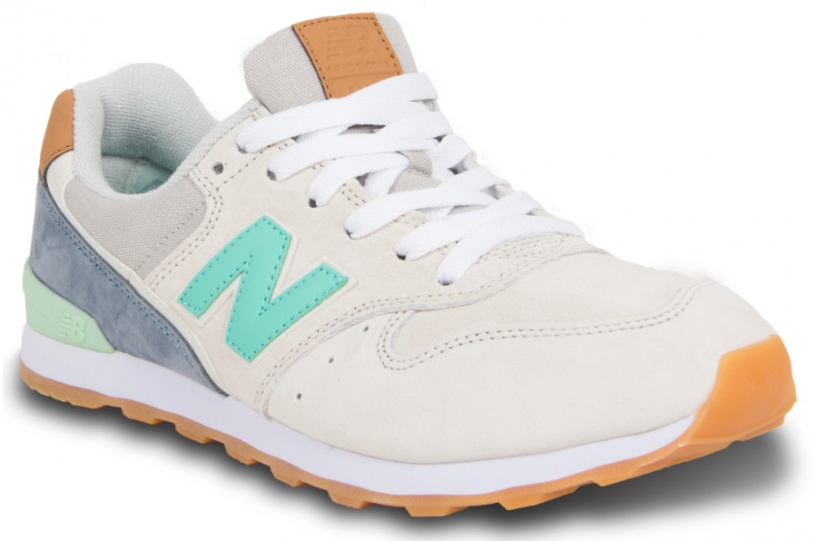 New Balance WL996TCS