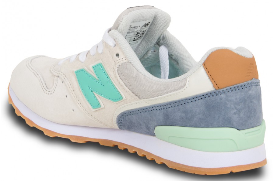 New Balance WL996TCS