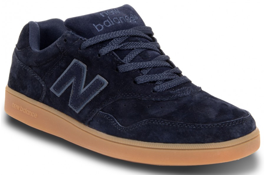 New Balance ML288RDB