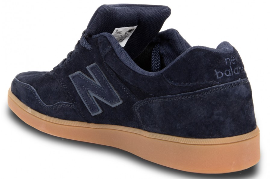New Balance ML288RDB