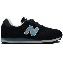 New Balance ML373MMB/D