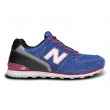 New Balance WL996SEG