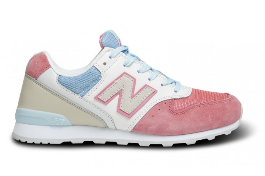 New Balance WL996HE