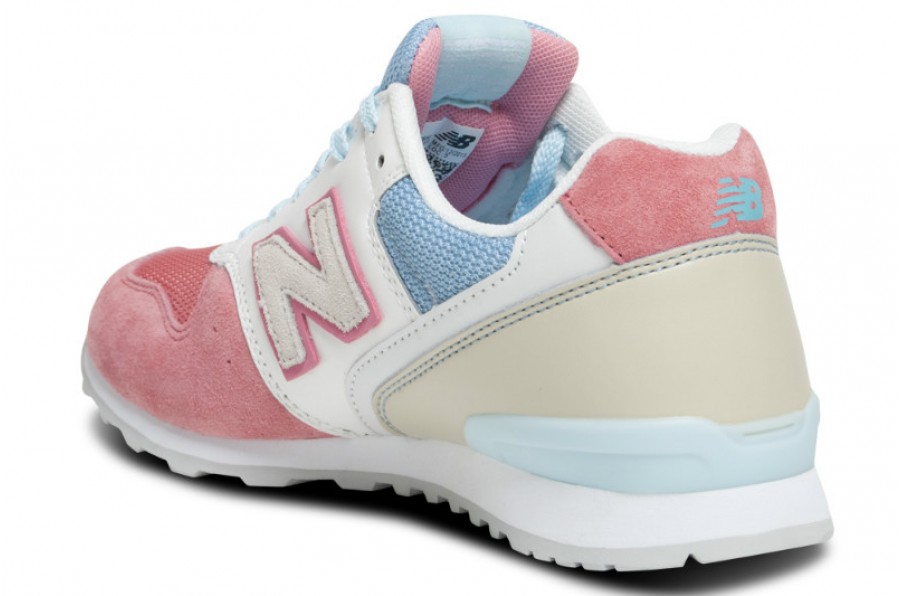 New Balance WL996HE