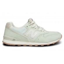 New Balance WL996BR