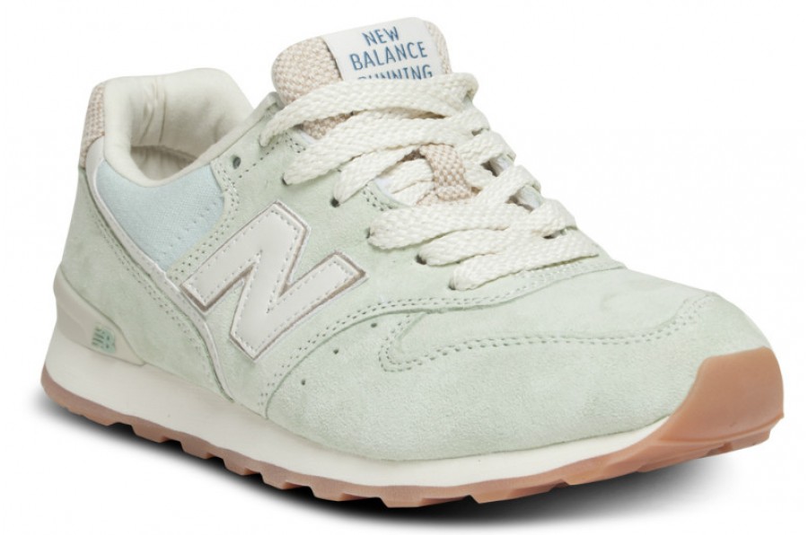 New Balance WL996BR
