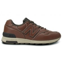 New Balance ML1400BR