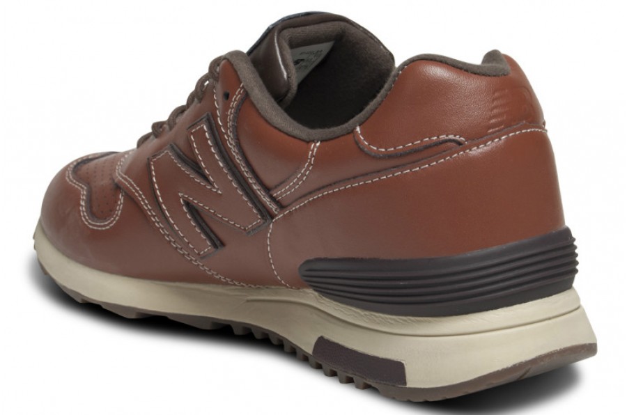 New Balance ML1400BR