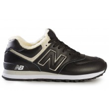 New Balance ML574LUCM