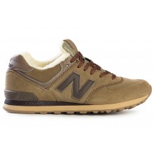 New Balance ML574TAM