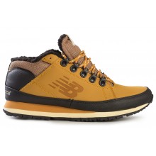 New Balance ML754TBM
