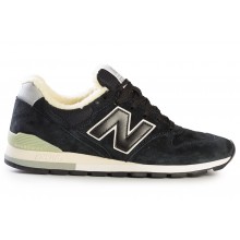 New Balance ML996BKM