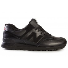 New Balance ML574AM