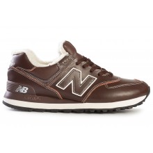 New Balance ML574KBM