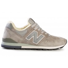 New Balance ML996ALWM