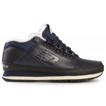 New Balance ML754DBM