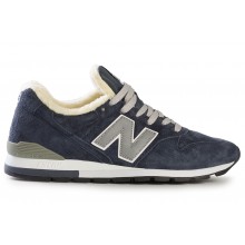 New Balance ML996EMM