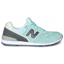 New Balance WL996GN