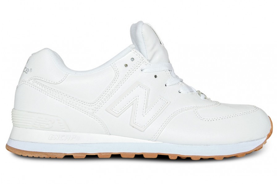New Balance ML574BAA