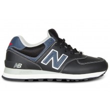 New Balance W574SBB
