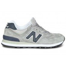 New Balance WL574SGN