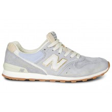 New Balance WL996BL