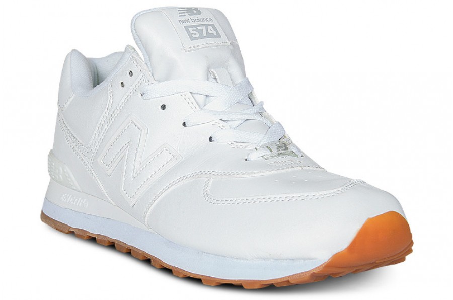 New Balance ML574BAA