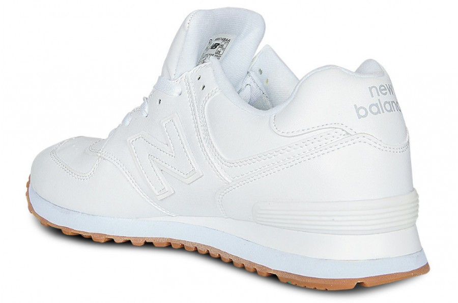 New Balance ML574BAA