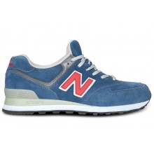 New Balance ML574NIN