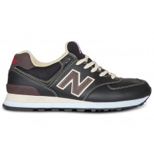 New Balance ML574NSF