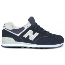 New Balance WL574BTE