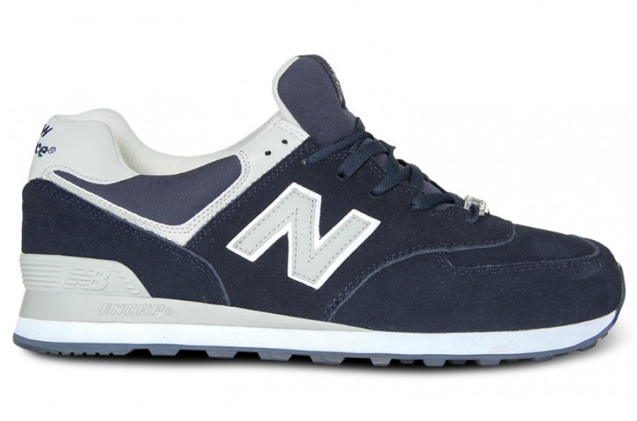 New Balance WL574BTE