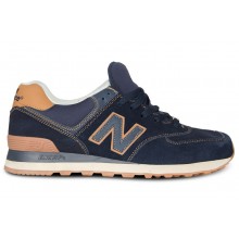 New Balance ML574WS
