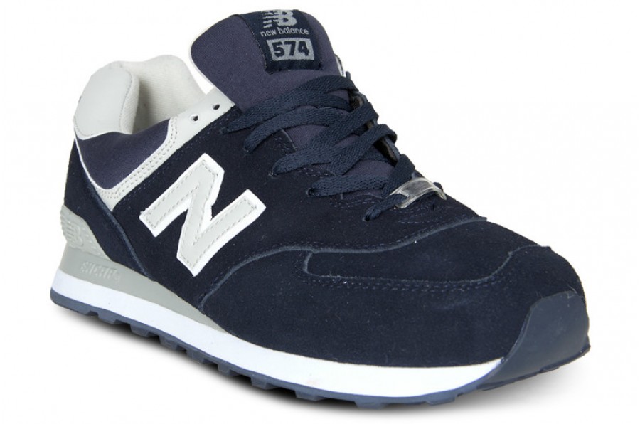 New Balance WL574BTE