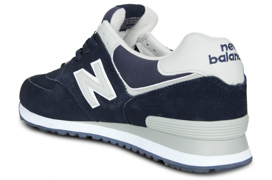 New Balance WL574BTE