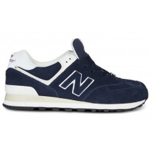 New Balance M574NVM