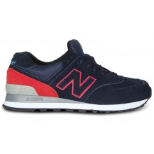 New Balance WL574VEC
