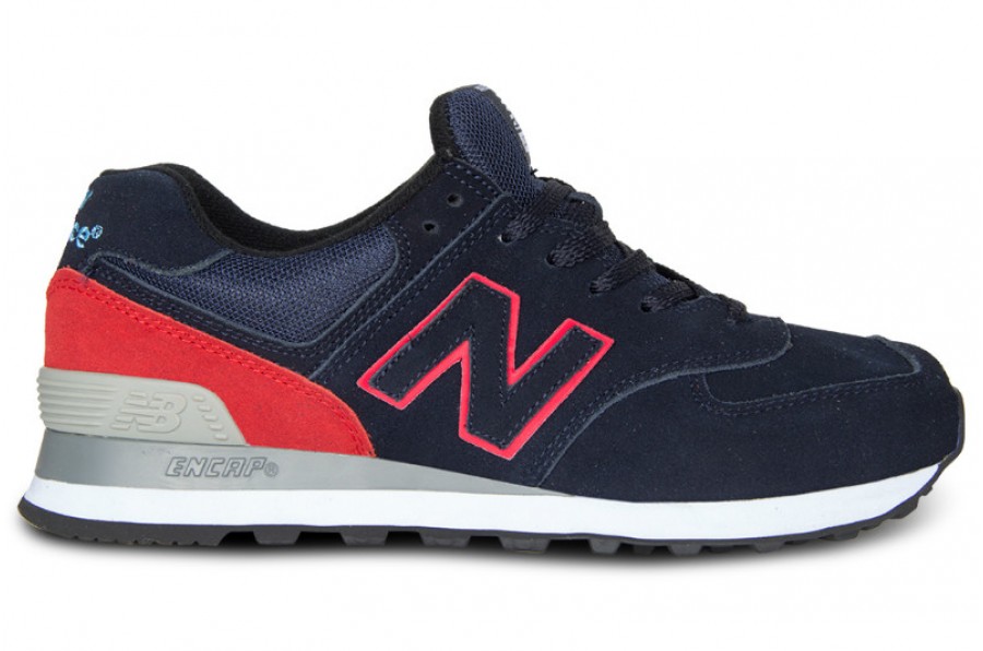 New Balance WL574VEC