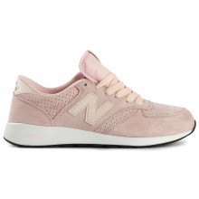 New Balance WL420SK