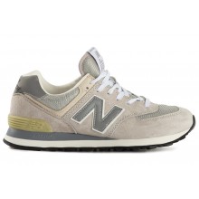 New Balance WL574BY