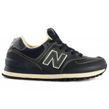New Balance WL574HB