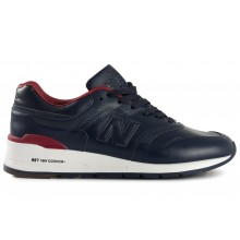 New Balance ML997BEXP