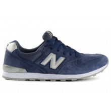 New Balance WL996CIN