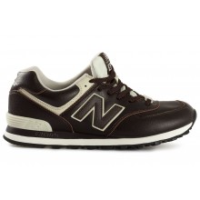 New Balance ML574LUA