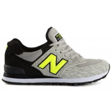 New Balance WL574NHY